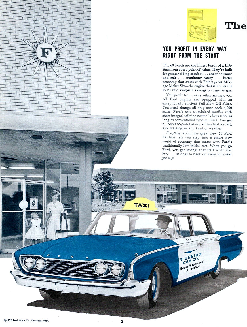 n_1960 Ford Taxi-02.jpg